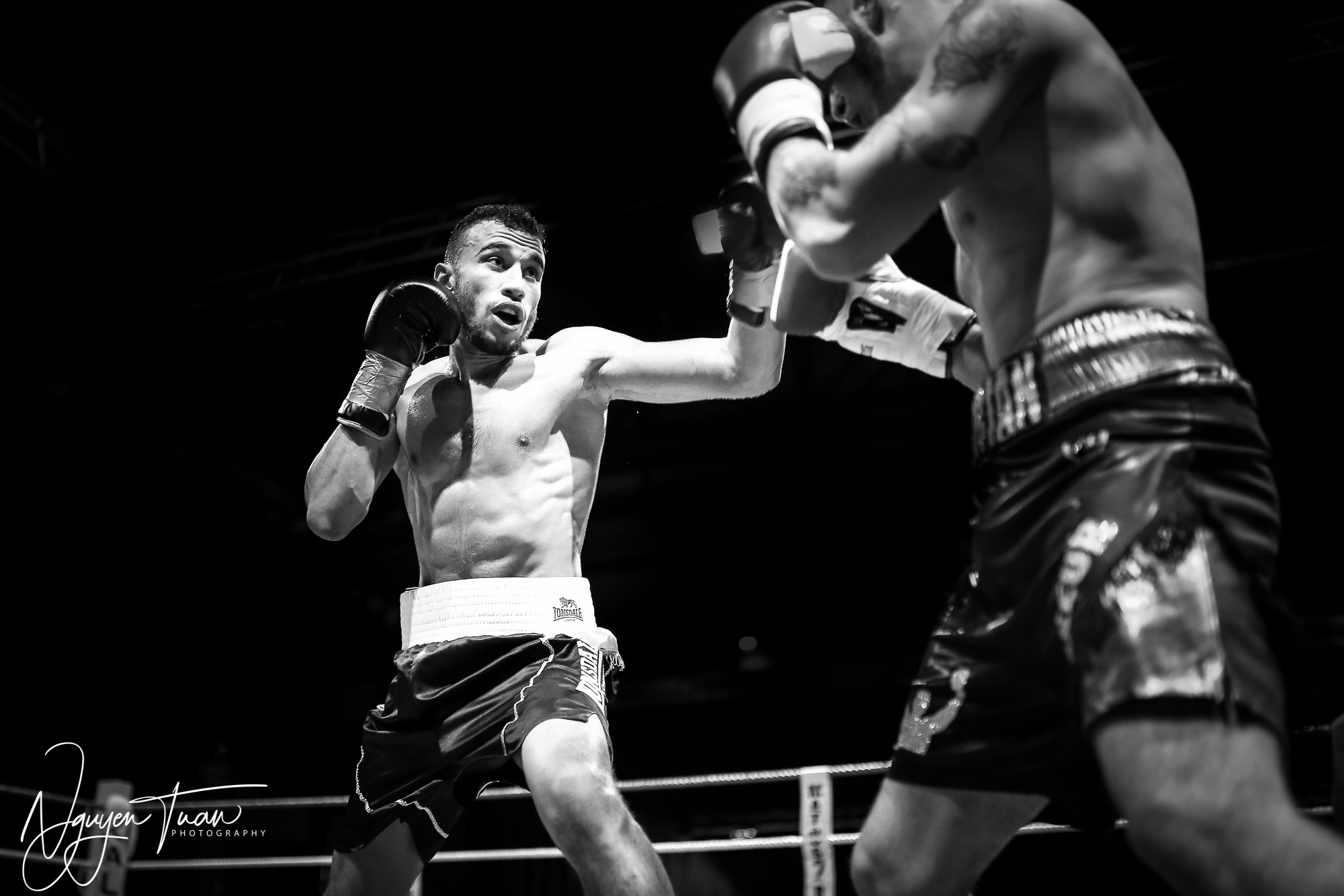 20190316 Boxe Issoudun 0941